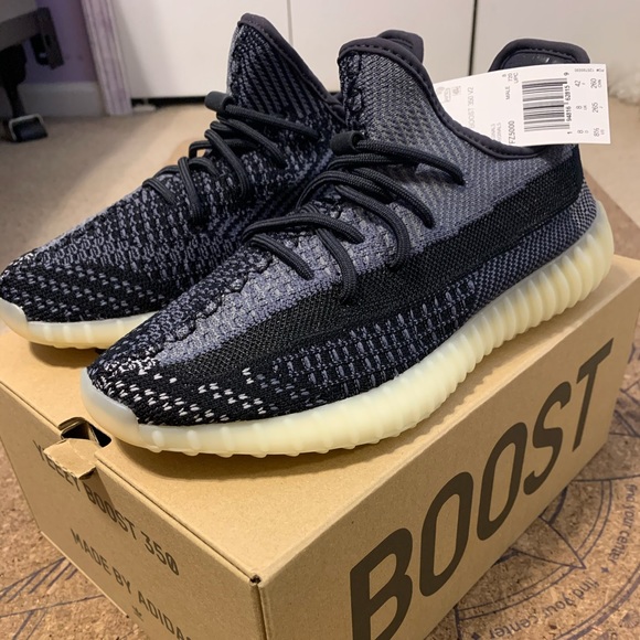 yeezy boost 350 v2 adult